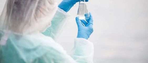 中國生物制藥2021年報 營收268.6億元，科興中維新冠疫苗貢獻巨額收益