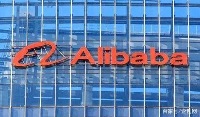 2018胡潤百富榜 馬云身家2700億，你我遙不可及的財富大數據
