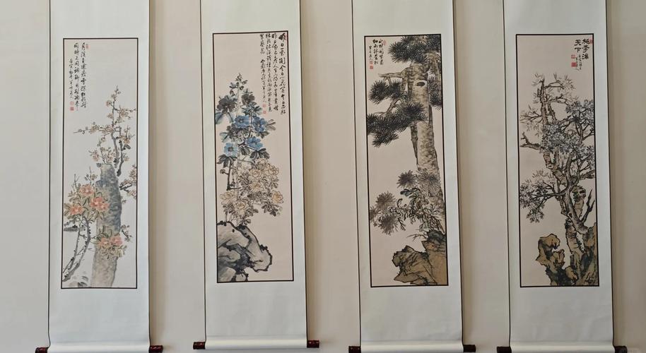 時光的琥珀 工藝美術品與收藏品中的文明密碼對話錄