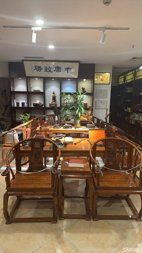 海口收藏品、工藝美術品及收藏品市場探析