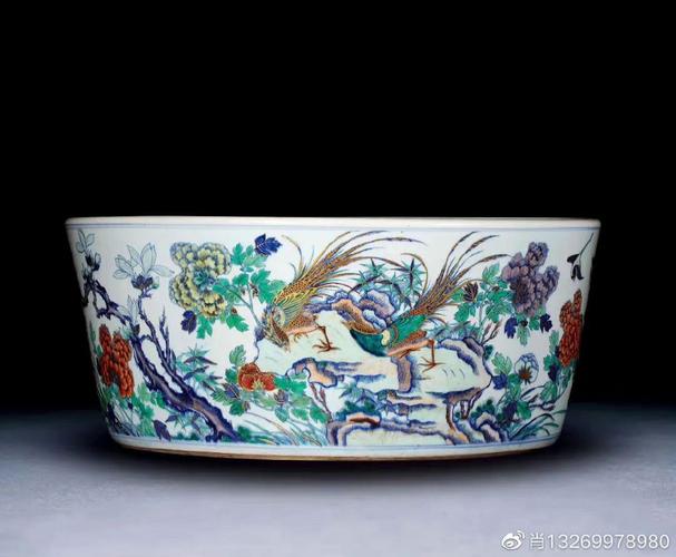 具體經營項目以審批結果為準)一般項目:工藝美術品