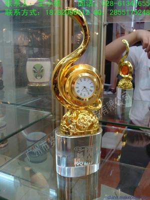 【南充KTV開(kāi)業(yè)紀(jì)念擺飾品定制 宜賓酒店柜臺(tái)擺飾品 水晶紀(jì)念品廠家】?jī)r(jià)格,廠家,圖片,民俗及其他收藏品,成都市環(huán)典工藝美術(shù)品有限分公司-