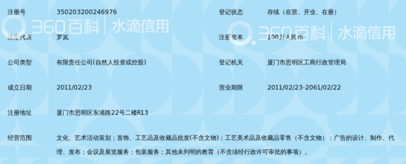 廈門覺(jué)茶文化傳播_360百科